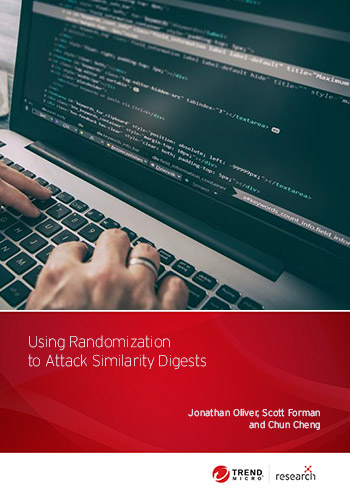 Locality Sensitive Hashing (LSH) schemes are useful in security applications. We examined how well three schemes work when exposed to malicious attacks. Experiment results showed limitations in Sdhash and Ssdeep that can be exploited and suggest that our TLSH scheme is more robust to the attacks and random changes.